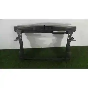 

1571578 Front Panel Skoda Octavia Saloon (1z3)