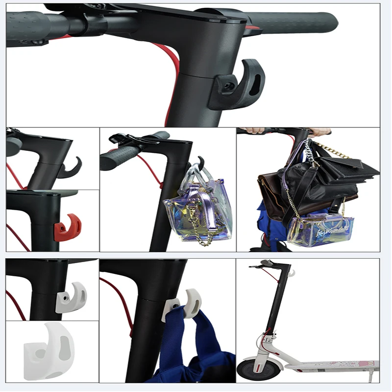 aa040b93-c098-1dd1-558c-1a0120f7666b