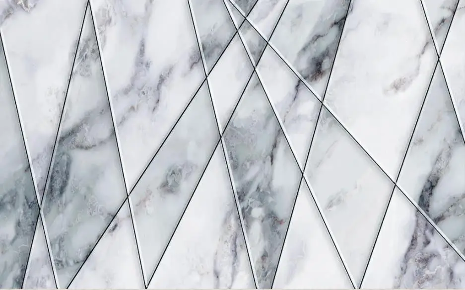 Обои Мрамор Купить Для Стен