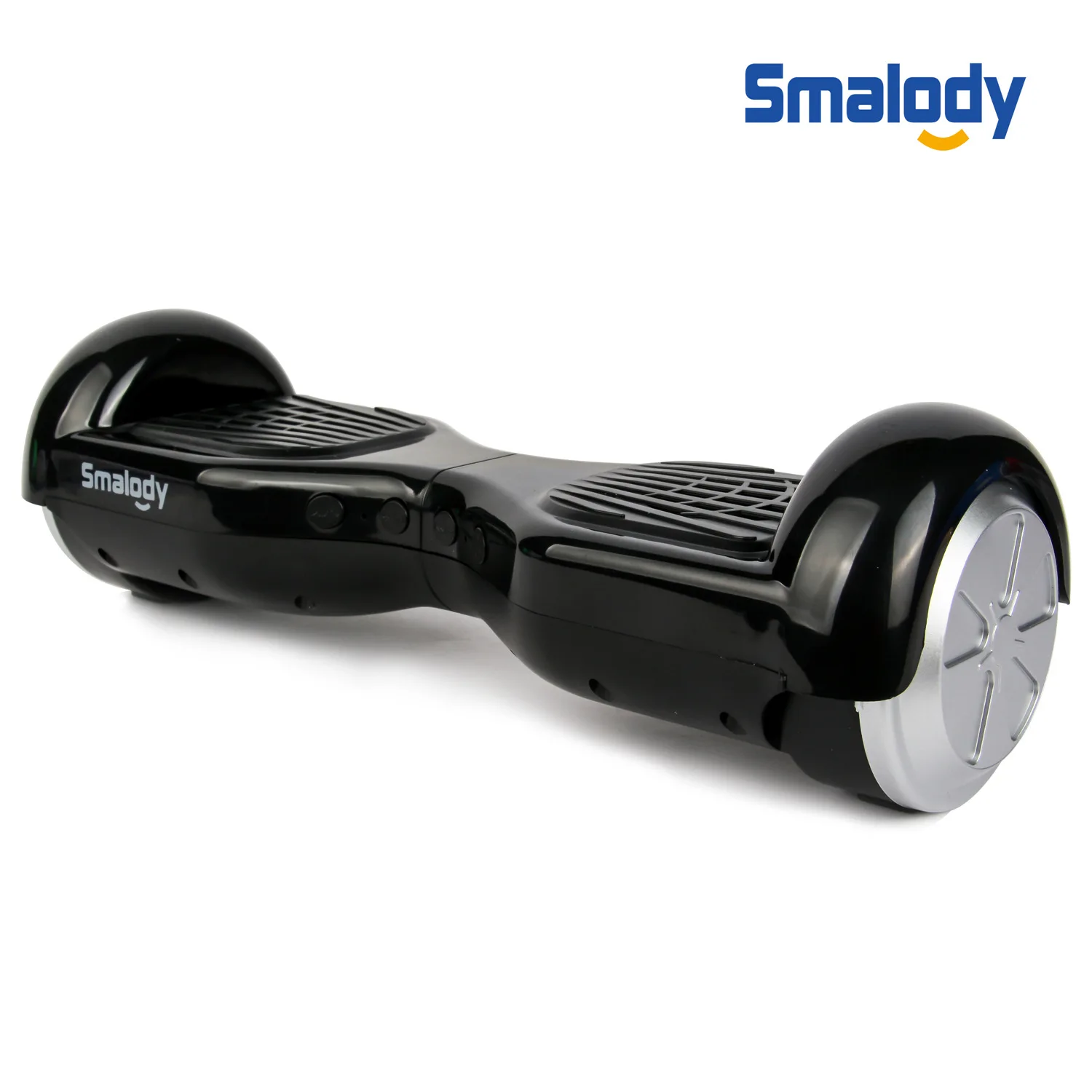 

K15C 1800 mah Bluetooth Speaker Balancing car Bluetooth speaker Creative Torsion car Outdoor Portable Mini Card Gift Sound