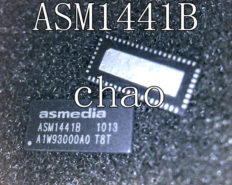 5 шт./лот ASM1441A ASM1441B