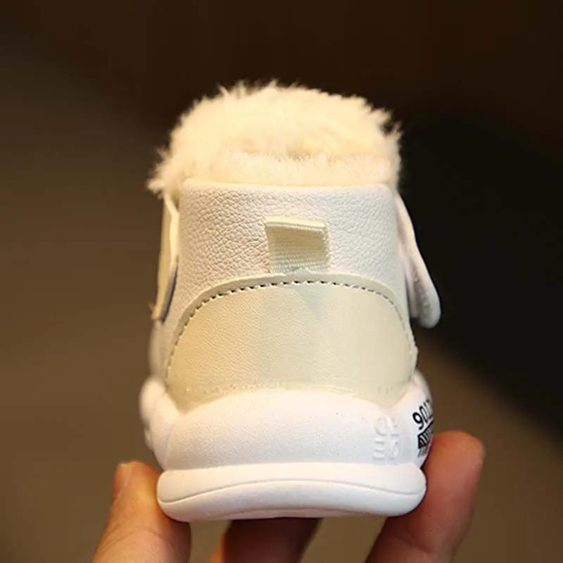 12656797942_459061074