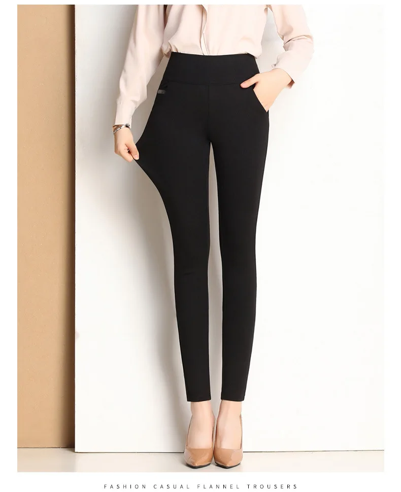 aeProduct.getSubject() https://cbu01.alicdn.com/img/ibank/2019/989/534/11721435989_490181826.jpg_.webp