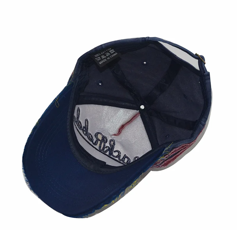 Hats