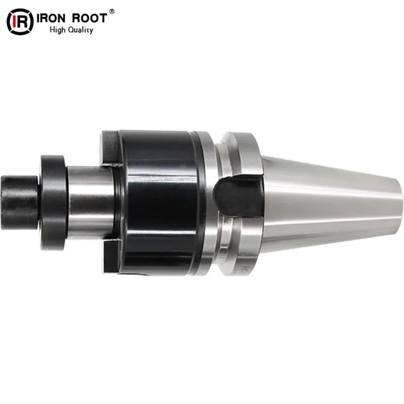 1P BT50-FMB22-45 CNC обрабатывающий центр зажимной кронштейн фрезерный и токарный инструмент Holde
