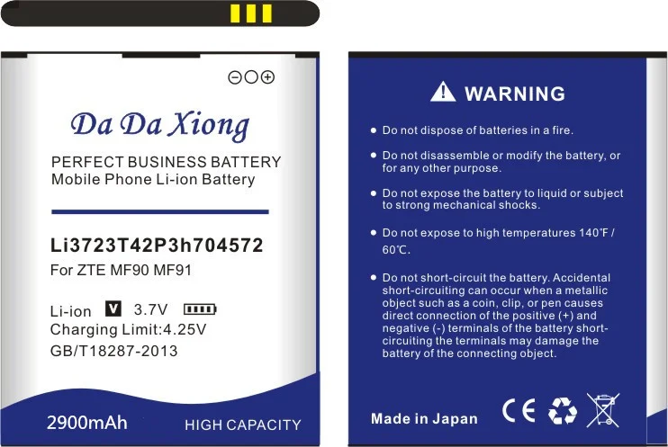 HTB12CAhcfnW1eJjSZFqq6y8sVXaF