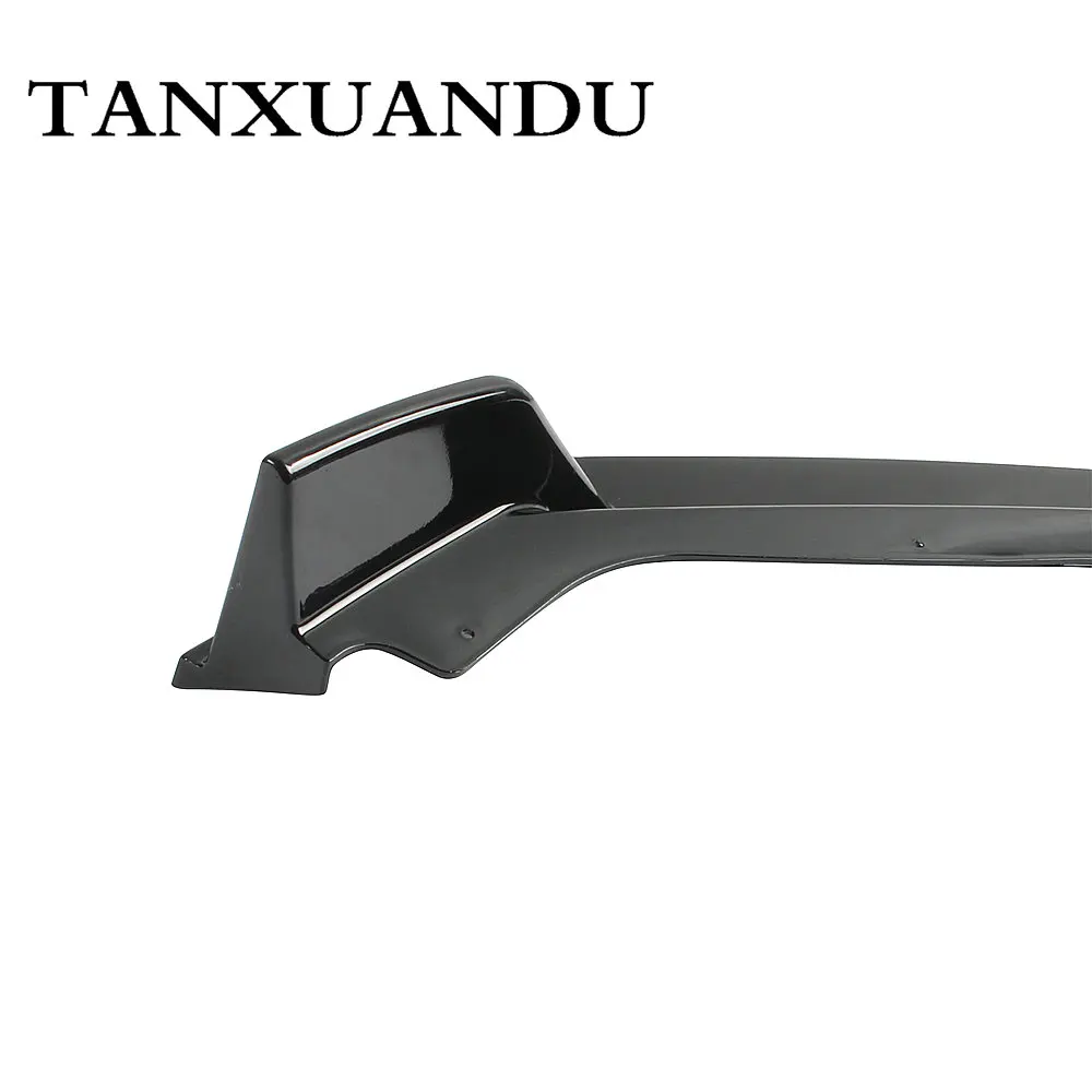 IMG_3539 (2)_副本_1