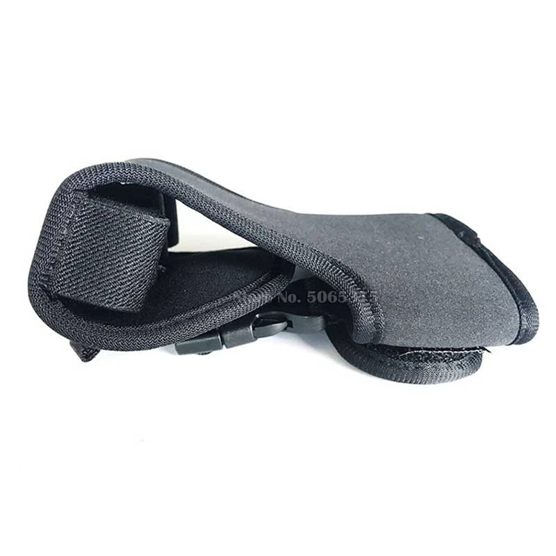 TB2Tvtna7fb_uJkHFCcXXXagFXa_!!2883832052