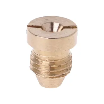 

Nozzle Tip for Professional Foam Nozzle/ Foam Generator/ Foam Gun/ Snow Lance Foam Sprayer