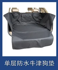 Горячая Распродажа 123 см сумка для удочки Водонепроницаемая многофункциональная Рыболовная Сумка