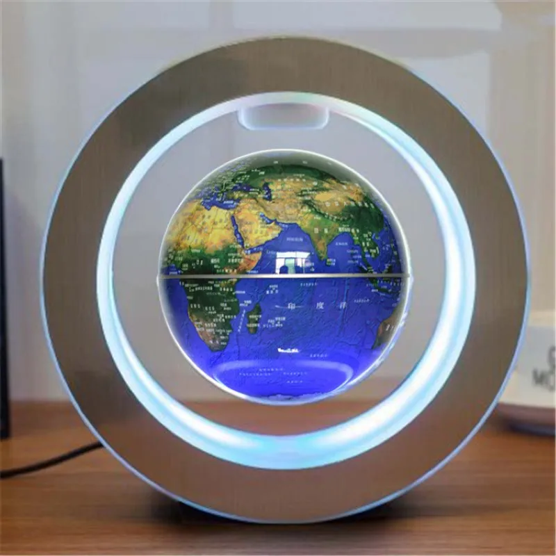 6-inch-magnetosphere-creative-new-and-unique-craftsmanship-practical-gift-decoration-\-can-customize-logo-a5469~05