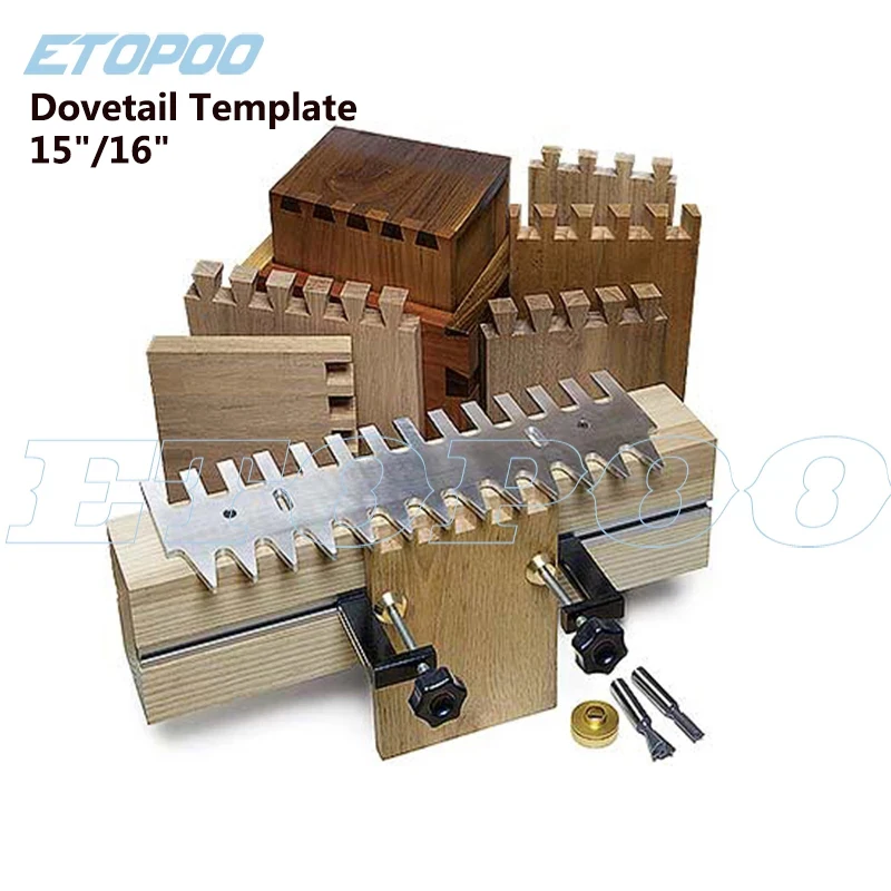 121516DovetailTemplateRouterTemplateKitTemplateDrawingKit.jpg