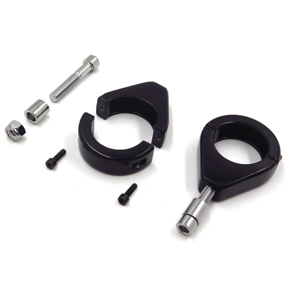 MT299-002-GBK (12)