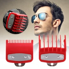 best guards for wahl clippers