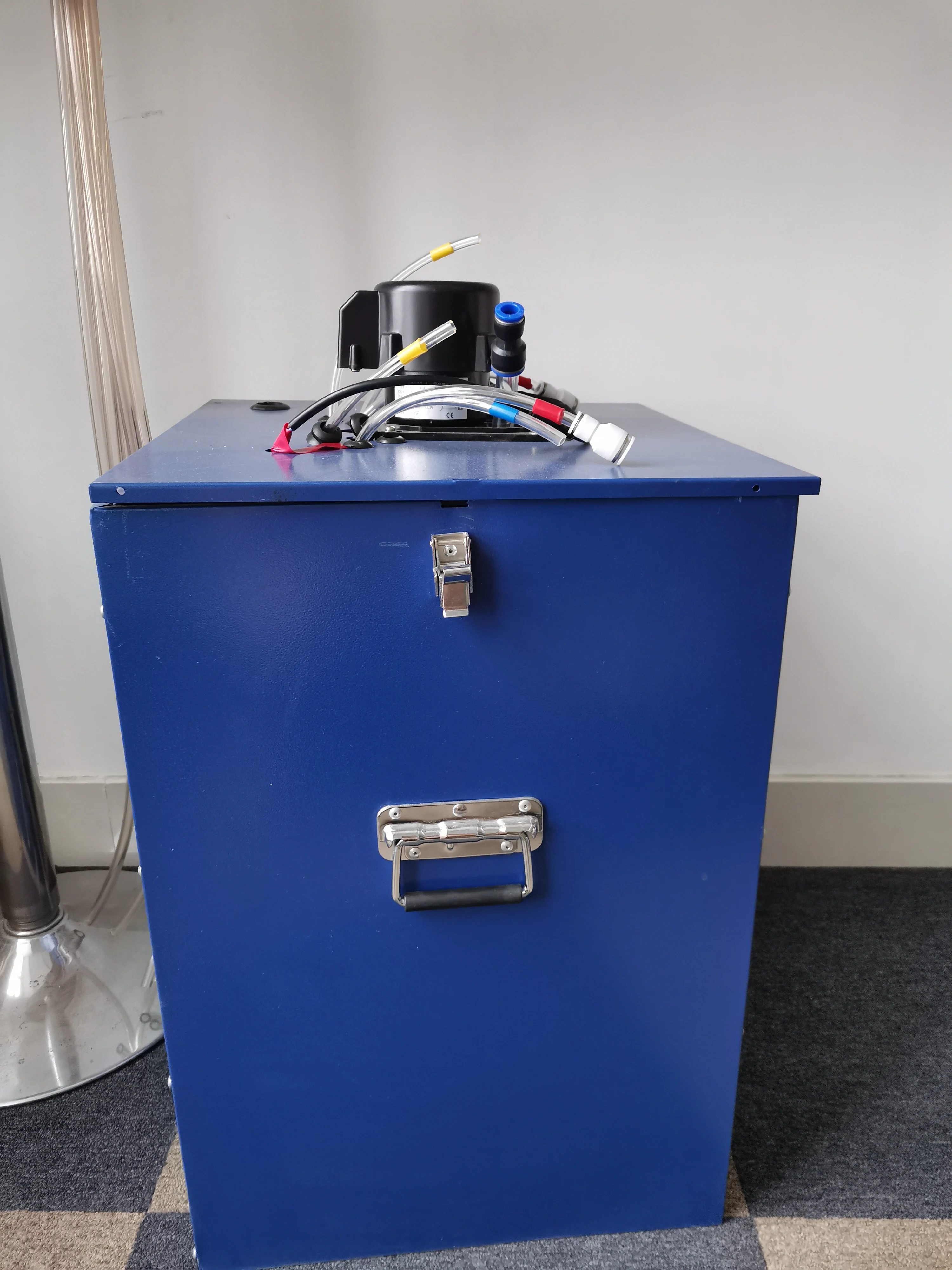 Кулер для пива под стойкой|beer faucet|stainless steel beer faucetstainless faucet |