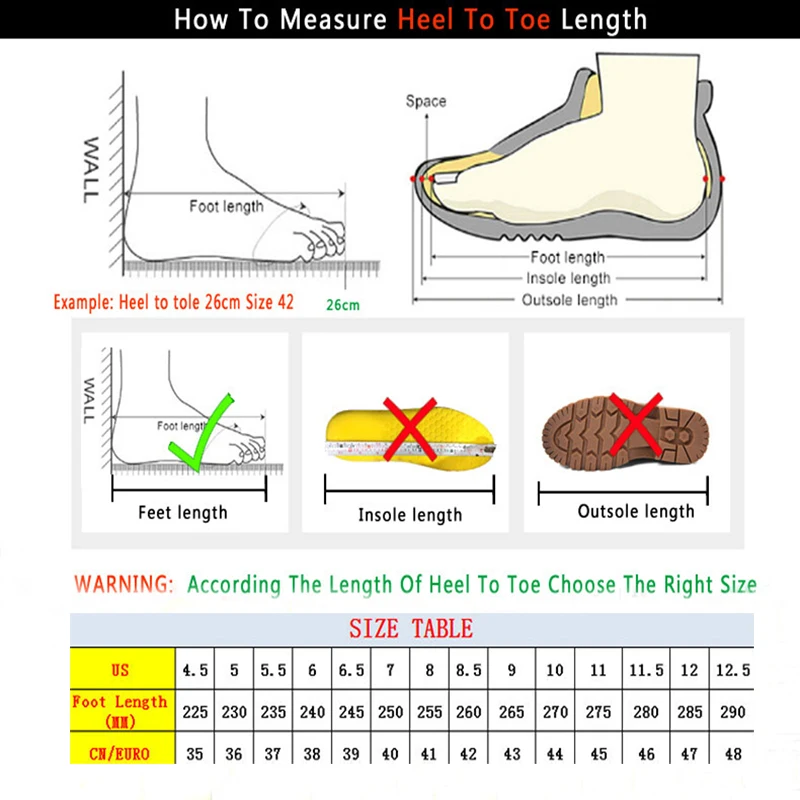 Running Shoes men Sneakers Outdoor Sport Comfortable Unisex Athletic Trainers Footwear Breathable Walking masculino huarache