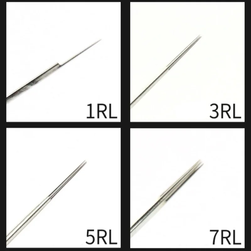 5PCS-Disposable-Assorted-Sterilized-Tattoo-Needles-1-3-5-7RL-Microblading-Makeup-Permanent-Makeup-Tools-Tattoo