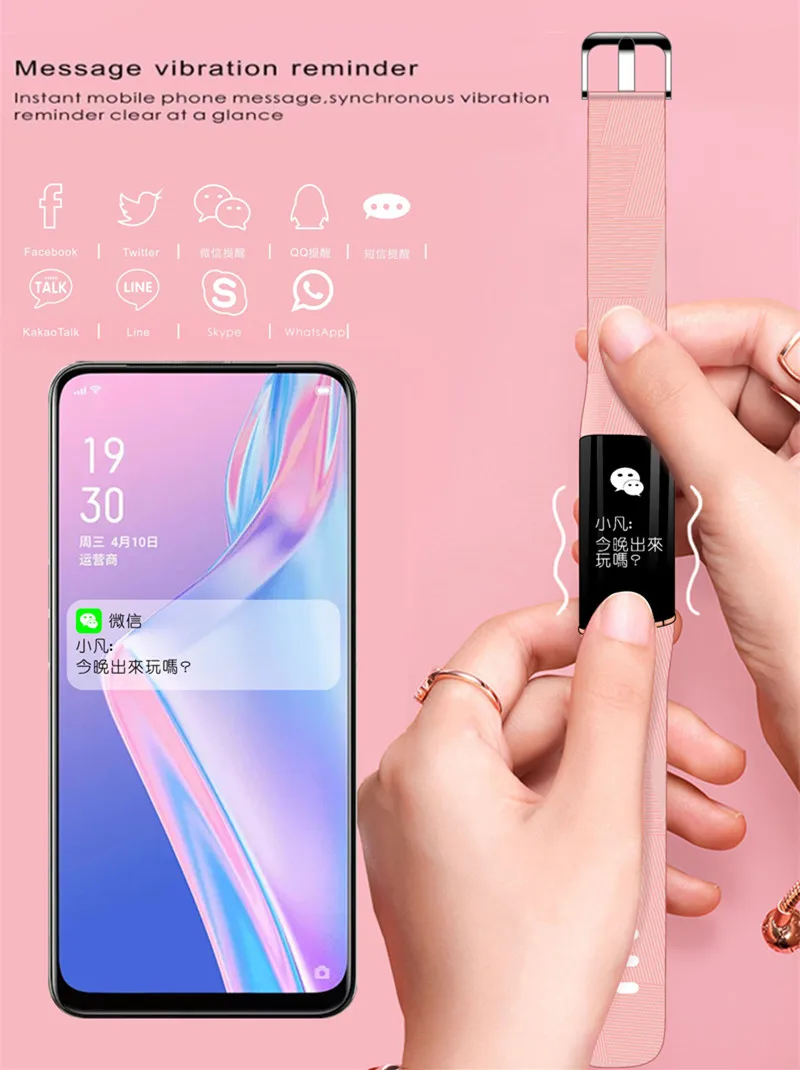 9536561648_1400024257