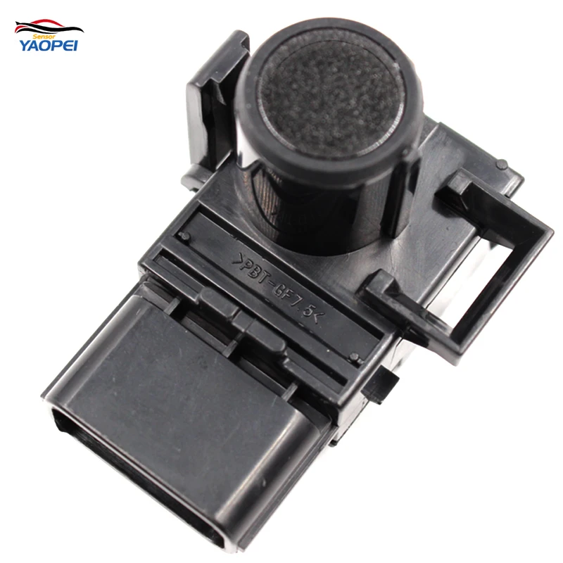Оригинальное качество 39680-TL0-G01 парковочный датчик для Honda Accord Insight Pilot Spirior 39680TL0G01