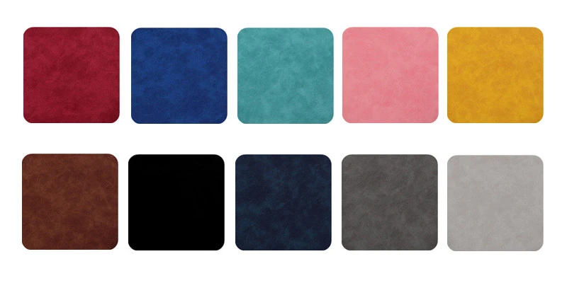 PU Leather Cover Skin For Huawei Honor Magicbook 14 Pro 16.1 Matebook D 14 D14 D15 Case Laptop Shell For 13 X Pro (2)