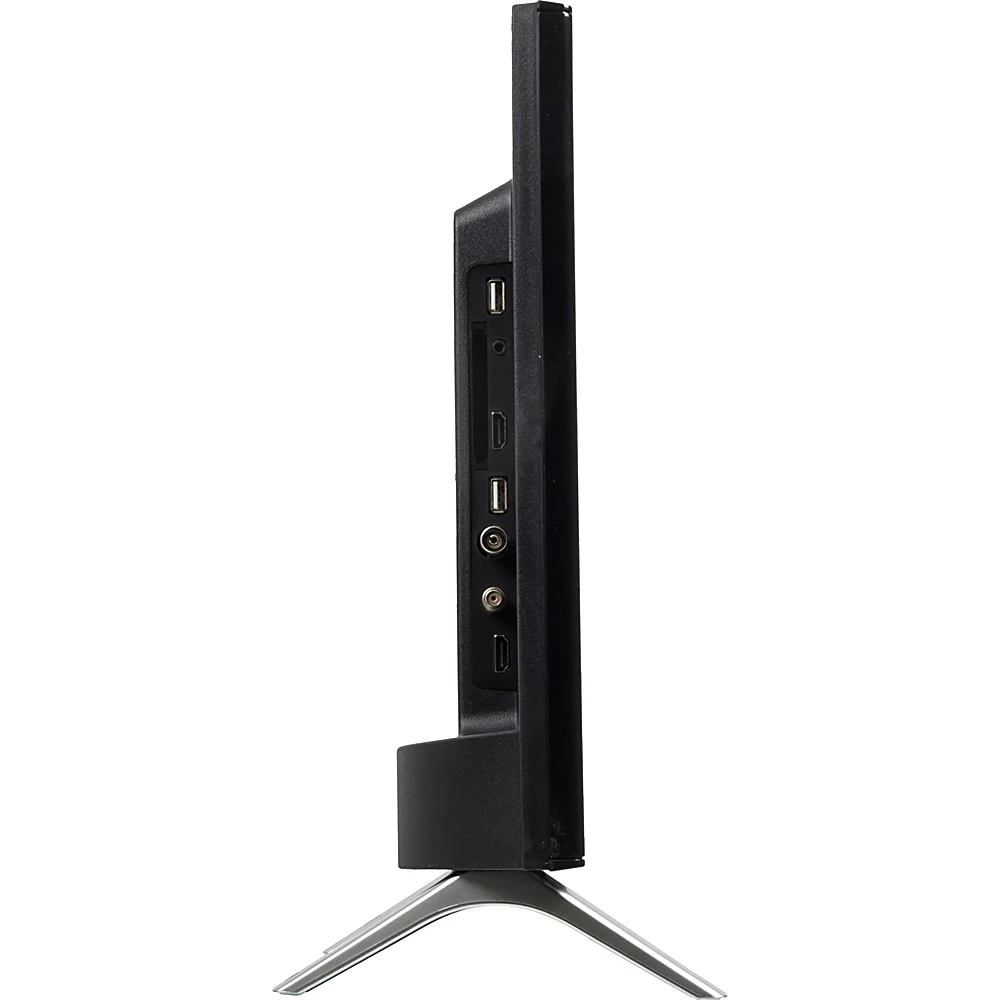 TCL LED24D2910 LED телевизор