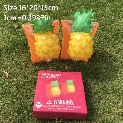 Image 21