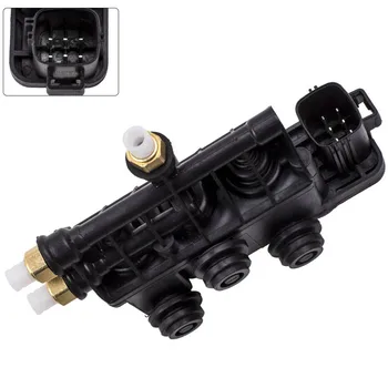 

Air Suspension Supply Solenoid Valve for Range Rover Sport LS 2005-13 RVH000095