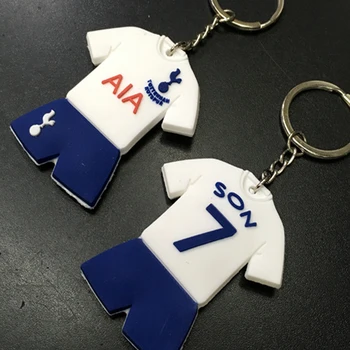

basketball Soccer Footabll Club Country Team Number Star Number For Favorite Fans For Keychain Keyring Keyrang Keyholder