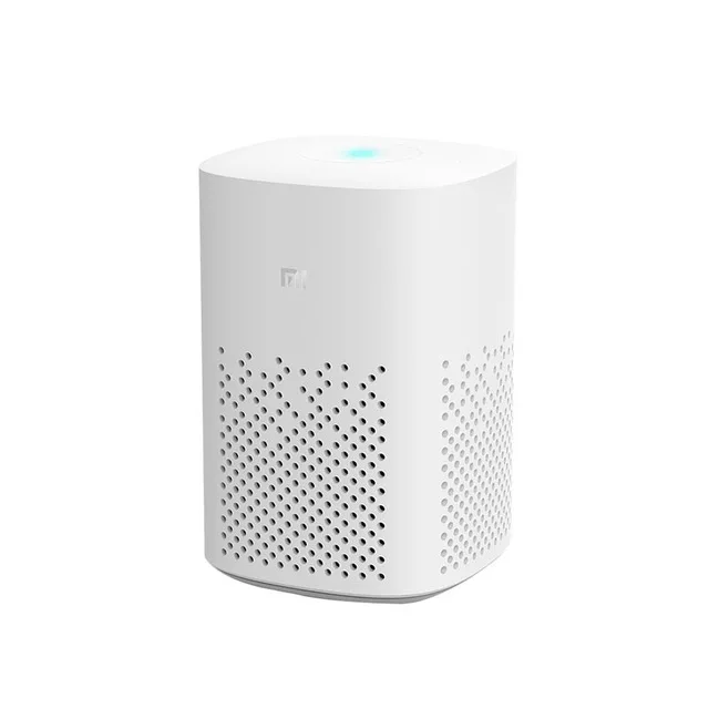 Original Xiaomi XiaoAI Bluetooth 