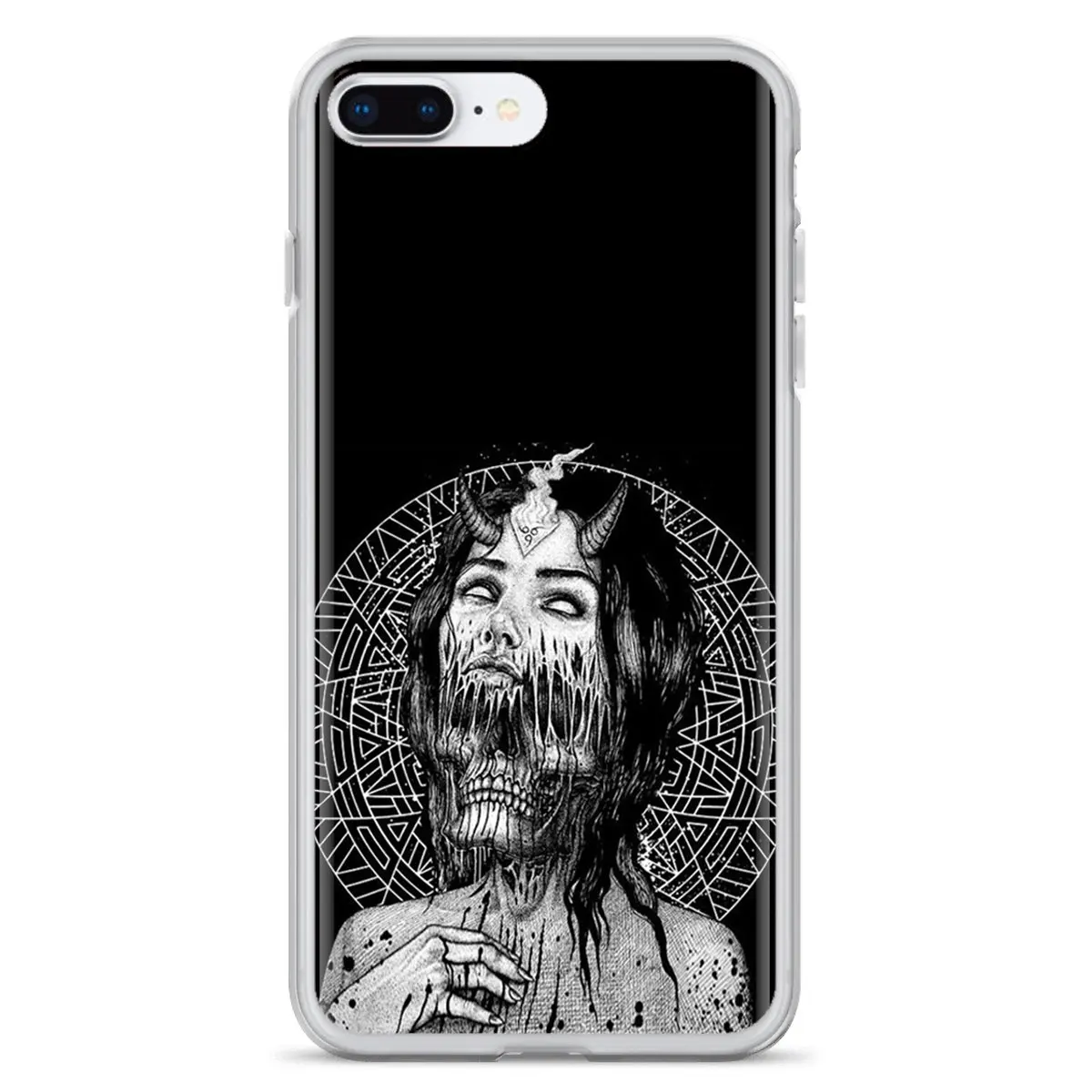 Для iPhone 11 Pro 4 4S 5 5S SE 5C 6 6S 7 8 X XR XS Plus Max для iPod Touch лучший силиконовый чехол телефона