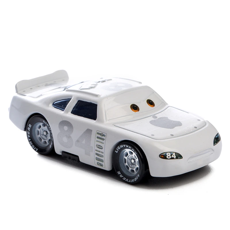 589A1108