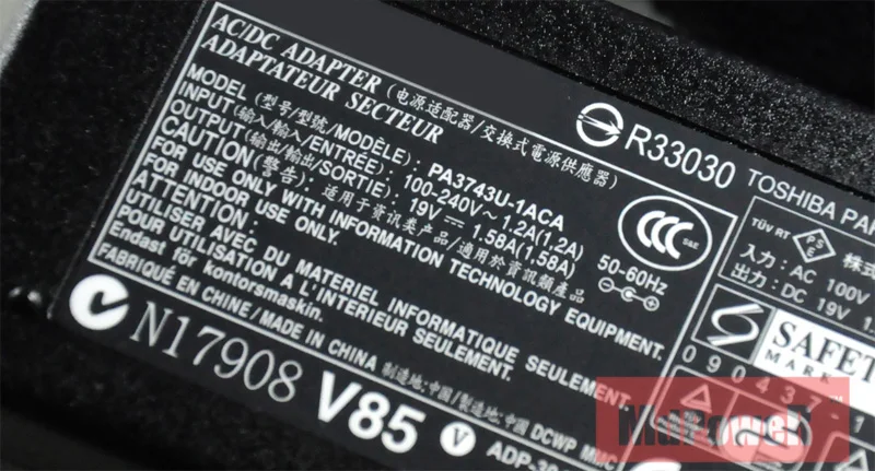 T2VVODXxxaXXXXXXXX_!!73876437