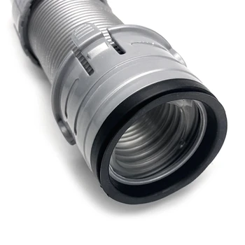 

Vacuum Cleaner Floor Nozzle Hose for Shark Navigator NV350 NV352 NV356 NV357 Replacement Accessories