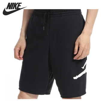 

Original New Arrival NIKE Men's Shorts Sportswear