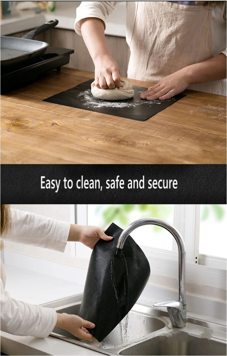 He7f7b52210fc49b4877d914d2effd3ca1.jpg?w