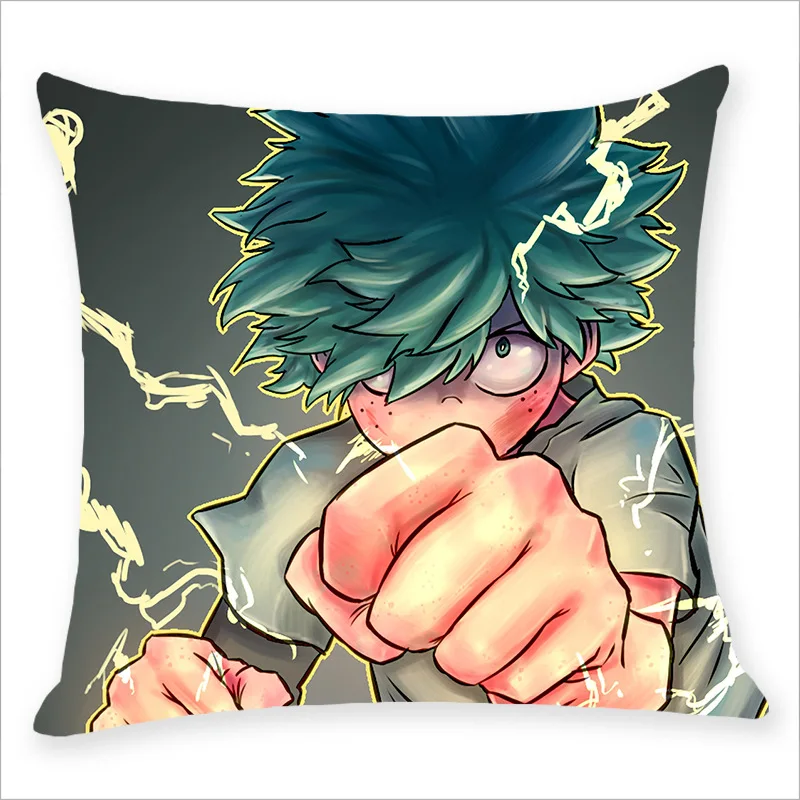 16777050724_732362577