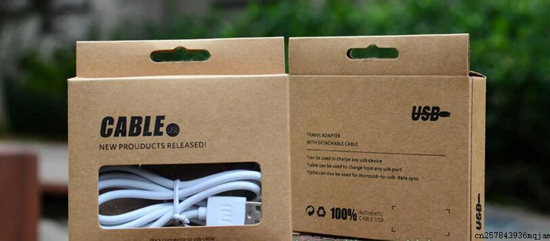 3199412051_1764345018