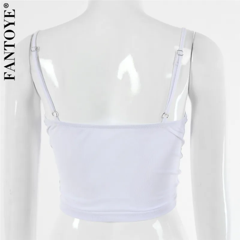 19515822776_2020384570