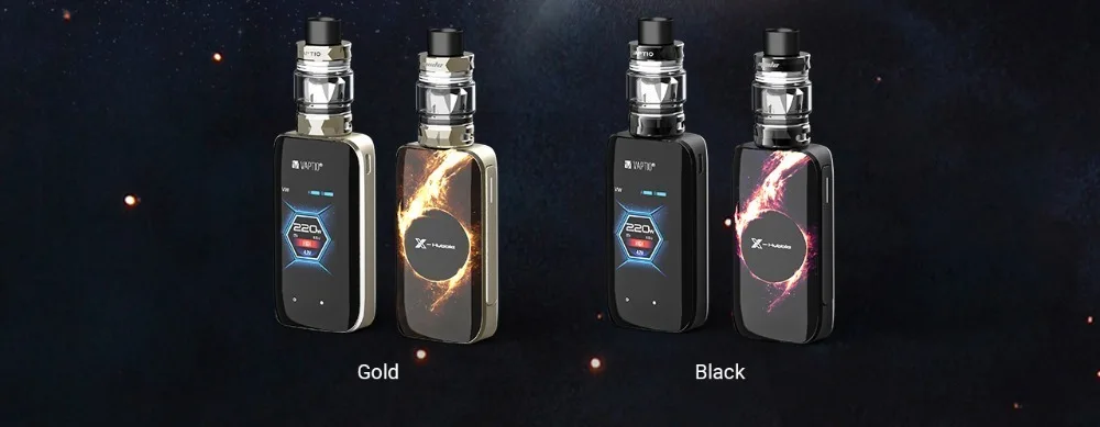 X--Hubble-A-Tank-Kit_04