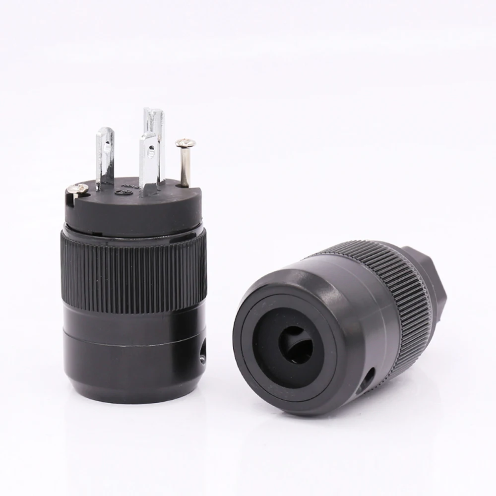 HTB132kBqVuWBuNjSszbq6AS7FXa2