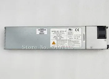 

For SP700-1R 2U 700W Server power supply will fully test before shipping