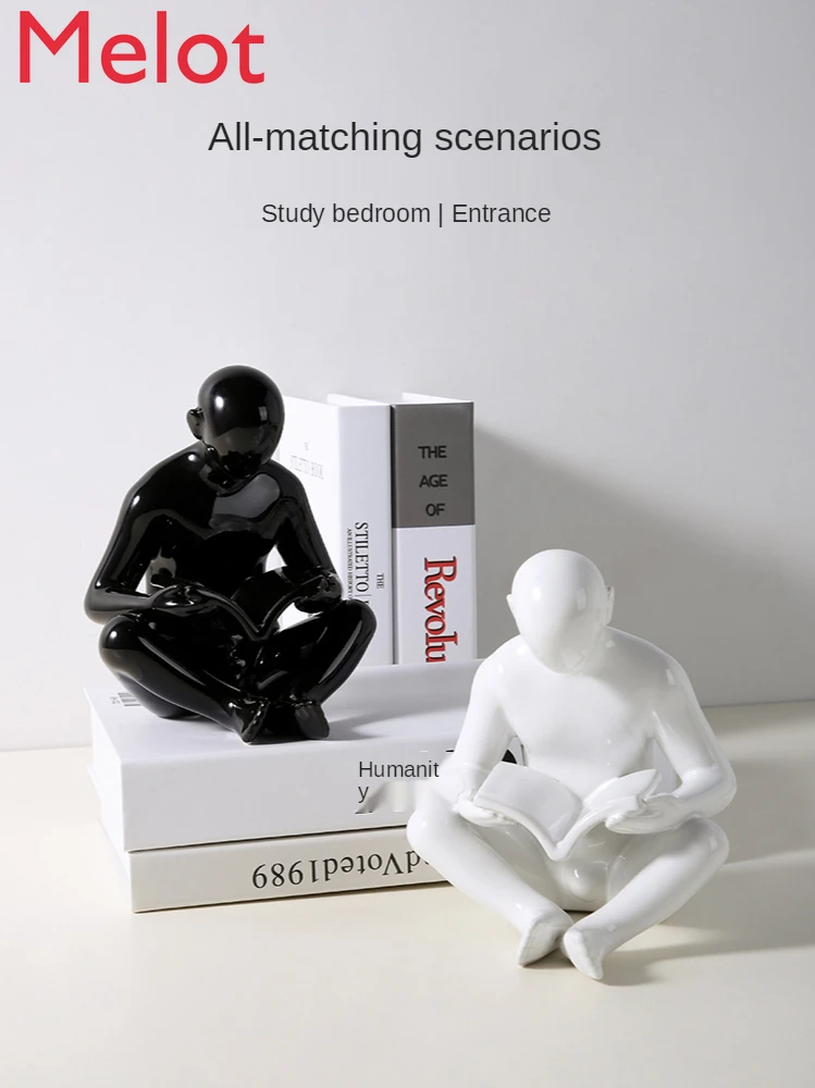 

Living Room Creative Fake Book Artificial Book Office Study Wine Cabinet Home Decoration Small Ornaments