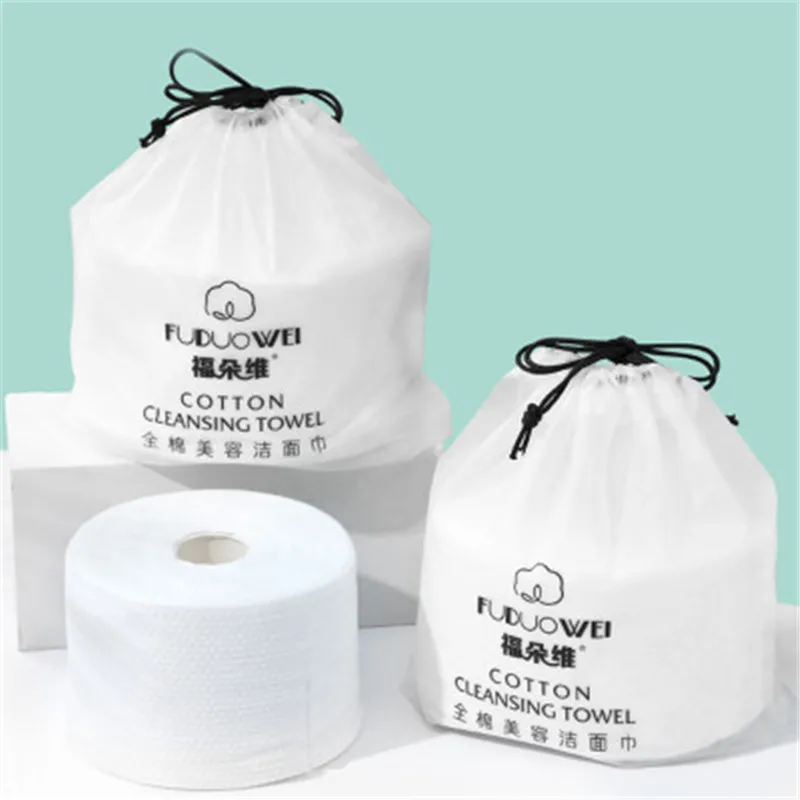 20966971979_119216253.400x400