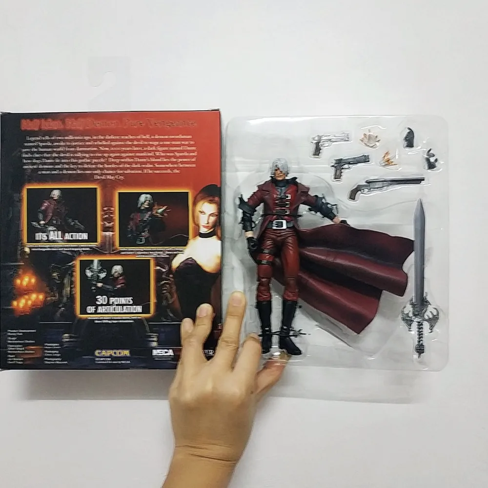 NECA 鬼契WuTa_2019-12-31_22-26-20