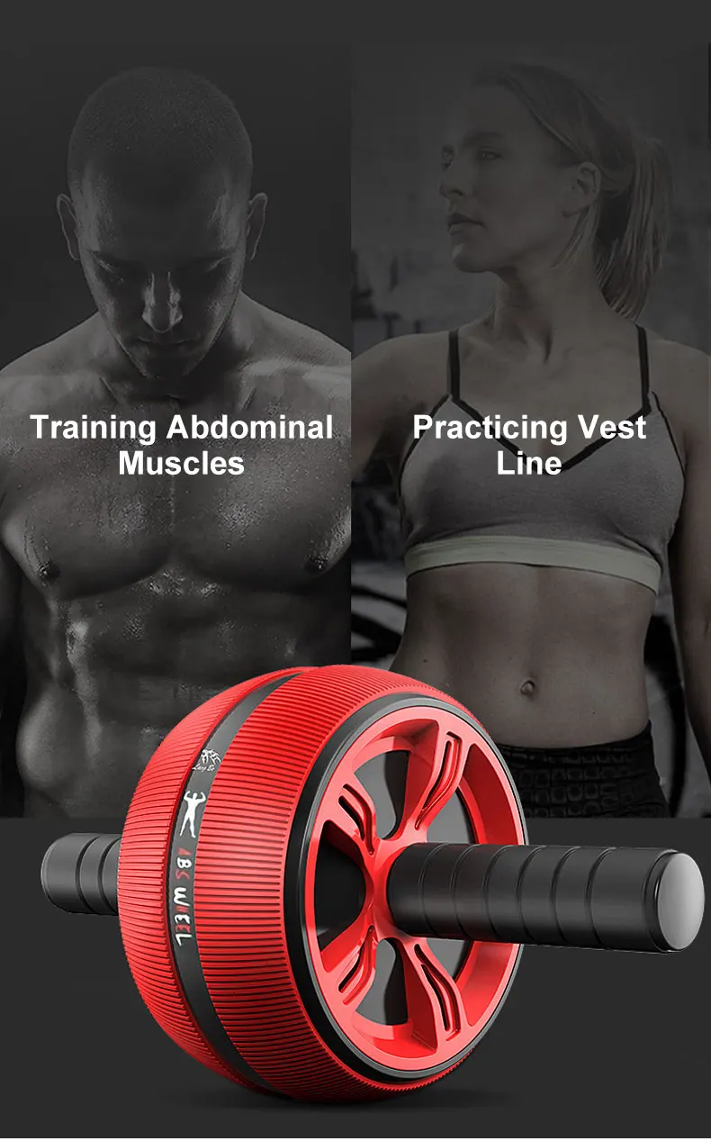 详情页-恢复的_03