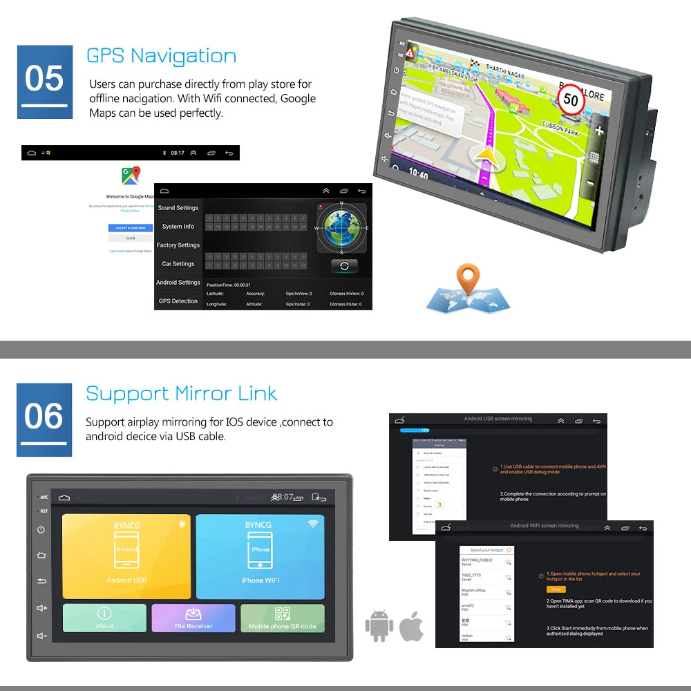 HTB11RjmaErrK1RkSne1q6ArVVXaE