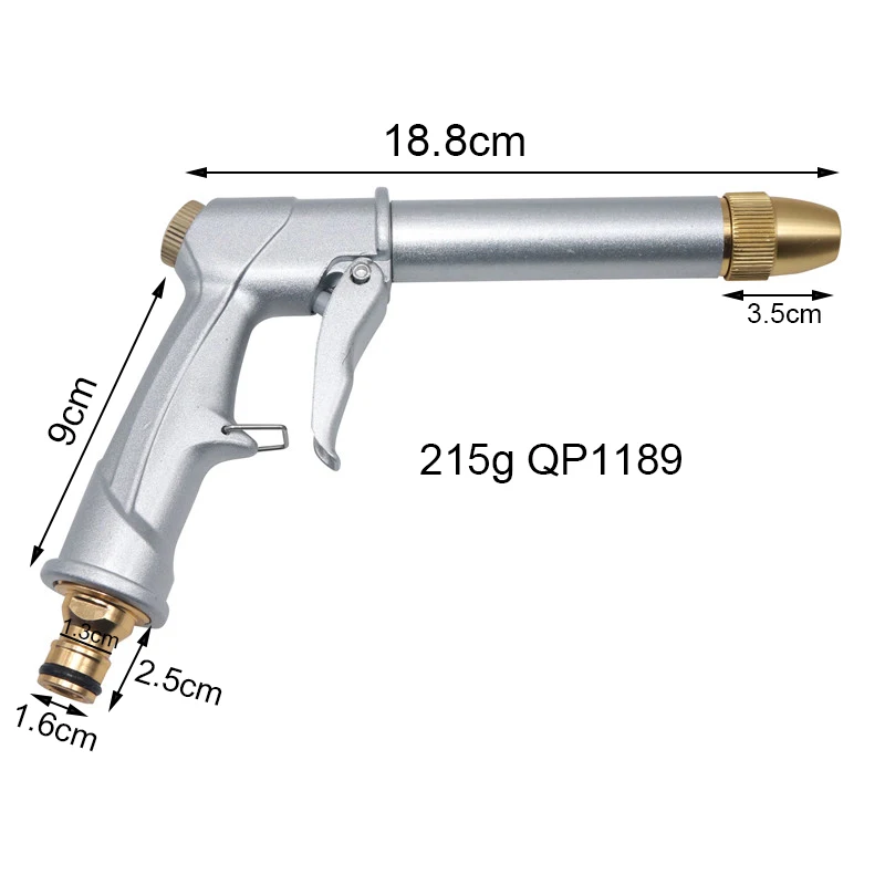 H81f89abd979a4c3e879e43efbf3c5db00