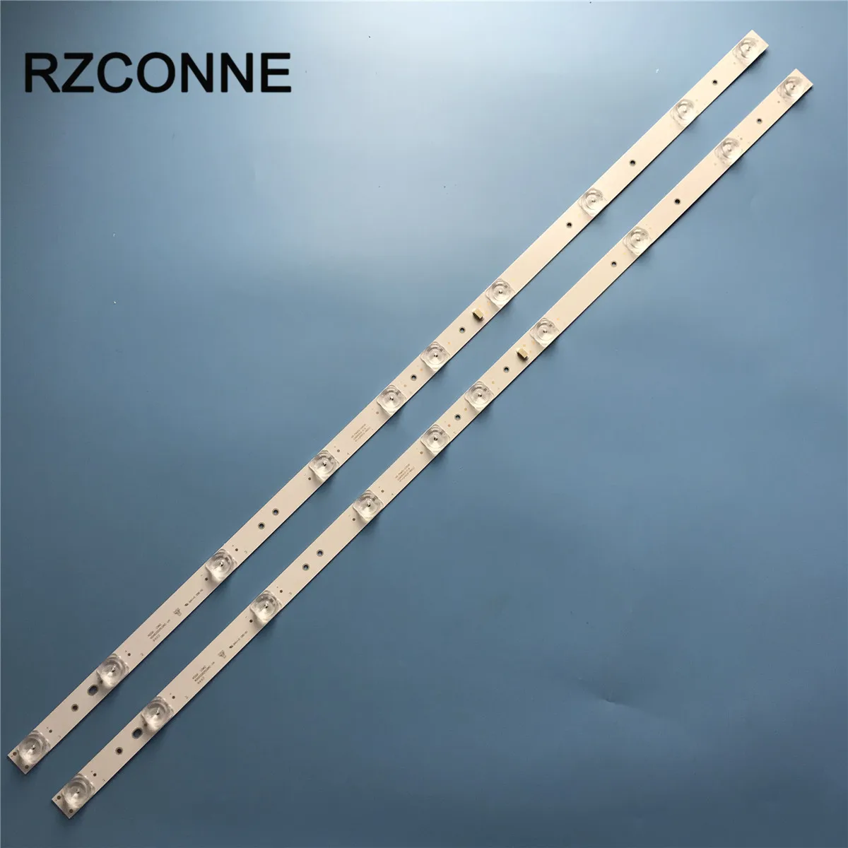 

Фонарь подсветки для 40HR330M10A0 V4 4C-LB4010-HR01J 40D6 40F6F 40L2F 40D610X2 LED40D3000 40S6500 40FD3306 40S6500FS