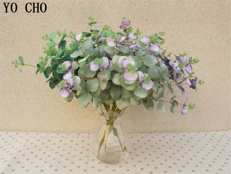 QQ图片20161213222445_副本