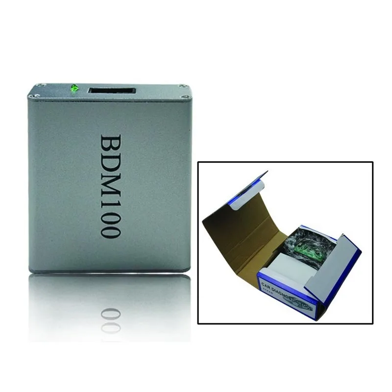 BDM 100 ECU BDM 1255 программатор BDM100 CDM1255+ BDM Рамка с адаптерами Набор подходит для BDM100 ПРОГРАММАТОР/CMD, bdm Рамка
